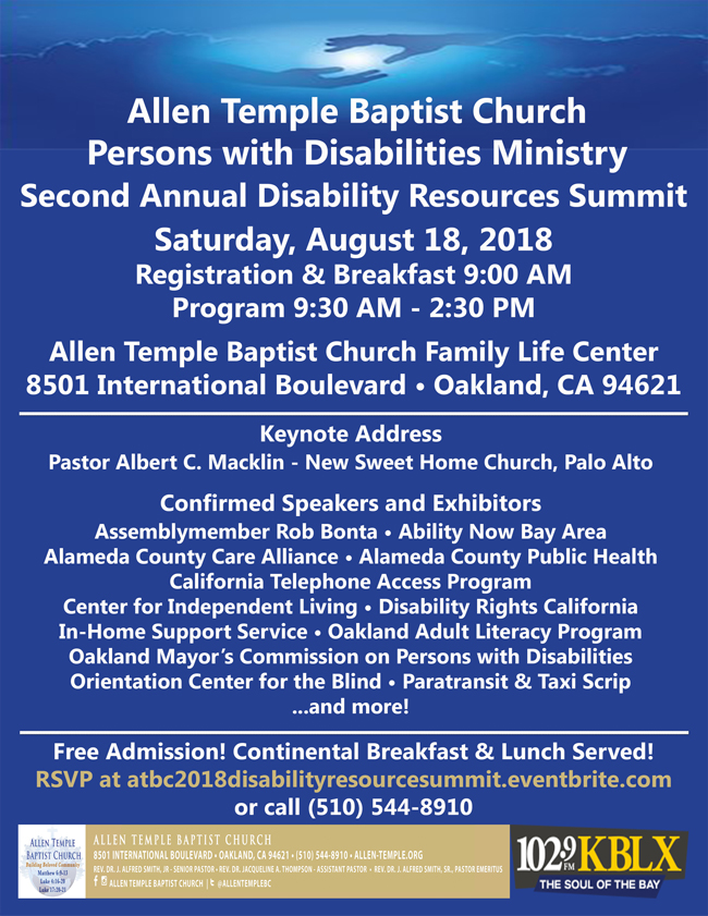 ATBC PWDM 2018 Summit Main Web v2