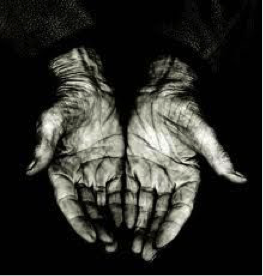 hands 2