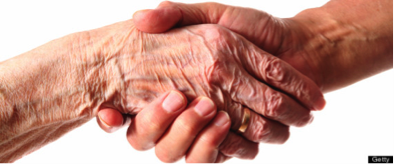 hands 3