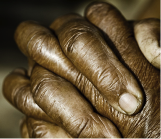 hands 4