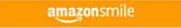 Support Allen Temple Baptist Church with Amazon Smile