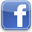 Allen Temple Baptist Church on Facebook
